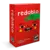 REDOBLO BURO