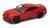 AUTO WELLY 1.34 FORD MUSTANG GT 2015 ROJO
