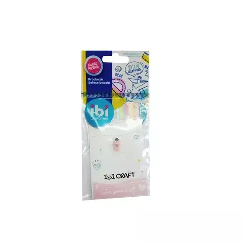 REPUESTO PARA CUTTER CIRCULAR IBI CRAFT 127192