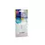 REPUESTO PARA CUTTER CIRCULAR IBI CRAFT 127192