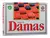 DAMAS GREEN BOX RUIBAL