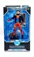 FIGURAS DC MULTIVERSE KON-EL SUPERBOY 2760