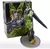 BANPRESTO FIGURA CELL BWFC