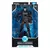FIGURAS DC MULTIVERSE BATMAN HAZMAT SUIT 1466
