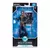 FIGURAS DC MULTIVERSE THE JOKER ARKHAM CITY 3866
