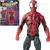 MARVEL LEGENDS SPIDERMAN BEN REILLY F6567