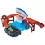 PISTA COLOUR CHANGE MORDEDURA DE TIBURON 14148 - comprar online