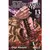 PANINI JUJUTSU KAISEN 13
