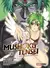PANINI MUSHOKU TENSEI 04
