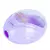 SACAPUNTA PLASTICO DELI MACARON STONE 1526291