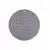 BASE DE GOMA P/CORTE ROTATIVA 28CM IBI CRAFT 127700 - comprar online