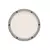 BASE DE GOMA P/CORTE ROTATIVA 28CM IBI CRAFT 127700 en internet