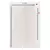 TABLERO DE MARCADO/PLEGADO MEDIANO IBI CRAFT 30.5 x 17cm 659015