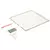 TABLERO DE MARCADO/PLEGADO GRANDE IBI CRAFT 30.5 x 30.5cm 659020 - comprar online