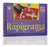 RAPIGRAMA GREEN BOX 2056