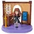 WIZARDING WORLD HARRY POTTER PLAYSET SURTIDOS - comprar online