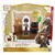 WIZARDING WORLD HARRY POTTER PLAYSET SURTIDOS en internet