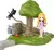 Imagen de WIZARDING WORLD HARRY POTTER PLAYSET SURTIDOS
