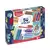 KIT COLOREO MAPED CREATIV X50 PCS 0754550