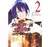 PANINI SHANGRI LA FRONTIER 02