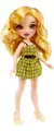 MUÑECA RAINBOW HIGH SHERYL MEYER 9879 - comprar online