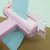 CORRUGADORA DE PAPEL IBI CRAFT 655995 en internet