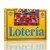 LOTERIA GREEN RUIBAL