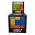CUBO 7 DITOYS 91802454