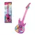 GUITARRA PRINCESAS 2504