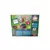 CREA TUS JABONES ARTESANO HABANO 7103 - comprar online
