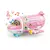 JULIANA TRAVEL JET 2987 - comprar online