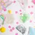 JULIANA LOVE UNICORNS SAND 2987L039 - DIBOX