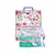 JULIANA VALIJA MAKE UP UNICORN GRANDE - comprar online