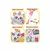 JULIANA I LOVE UNICORNS GEMAS 2987L050 en internet