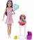 BARBIE SKIPPER BABYSITTERS INC GRP40 - comprar online