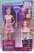BARBIE SKIPPER BABYSITTERS INC GRP40