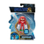 FIGURA SONIC ARTICULADA 10CM PELICULA 40491