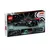 LEGO SPEED CHAMPIONS FORMULA 1 MERCEDES AMG PETRONAS 267PCS en internet