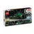 LEGO SPEED CHAMPIONS ASTON MARTIN ARAMCO F1 AMR24 269PCS en internet