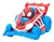 SPIDEY Y SUS AMIGOS VEHICULOS PULLBACK 185F0014 - comprar online