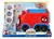 SPIDEY CAMION 3 EN 1 18580081