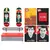 TECH DECK SET X2 PATINETAS PARA DEDO CHOCOLATE 13897 18583897 en internet