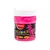 TEMPERA MAPED FLUO X250 V/COLORES 0750179 - comprar online