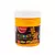 TEMPERA MAPED FLUO X250 V/COLORES 0750179 - tienda online
