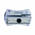 SACAPUNTA DE METAL MAPED SATELITE 1 FILO 0755510