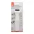HERRAMIENTA 3 EN 1 IBI CRAFT TRINITY 658340