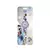 RELOJ PROYECTOR DISNEY 100 TAPIMOVIL 20240127