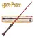 HARRY POTTER VARITA MAGICA 22004 18582009