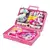 VALIJA JULIANA VETERINARIA GRANDE 4930VJ84 - comprar online