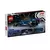 LEGO SPEED CHAMPIONS FORMULA 1 WILLIAMS RACING FW46 263PCS en internet